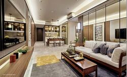 Tembusu Grand (D15), Condominium #561601941